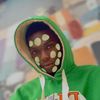 youngprime138