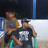 pinza_27
