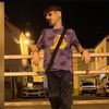 esqueleto_6