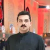 islamioftenoftenoften