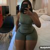 brittney_wanjiru.10