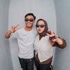 aprl.dwiyuni_