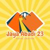 jayaabadi23_
