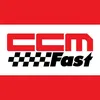CCMFast