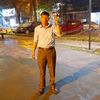 tran.khanh5