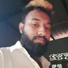 madushankabandara412