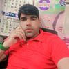 bilalkashmiri99