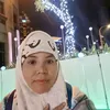 amyirfan779