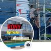 ronyaluminium059