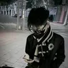 cuccuttroi77