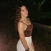 mrantonia_