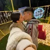 saraimaalobatoo_