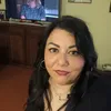 _teresaromano75_