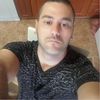 user6707221231541s