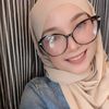 aiesya_07