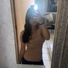fati_ma.lvst_