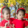 thaonguyen69659