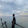 arkam_