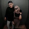 alieandofernand0
