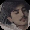 dy5a98a68mri