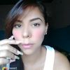jhoanna.romero3