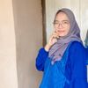 rani.arkasya