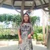 cyndy_ac32
