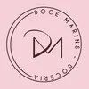 docemarins