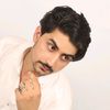 hikmat.assarzay