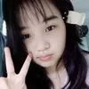 benamm_ngocly0211