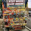 fachri.x.stecu