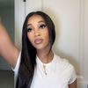 nikkisurge