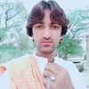 asadullahjani883