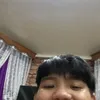 alilmran94