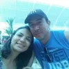 duda.marreiro