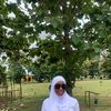 nailah_apparel