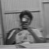 _kobi_nayeem.10