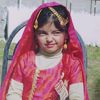 fatima_izza45
