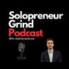 Solopreneur Grind Podcast