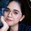 yuyunjuanah92