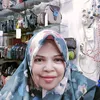 sri.novia7