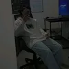 luishenrique.66