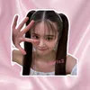 user6339418854148