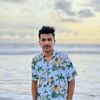 anipchaudhary4