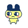 klrvmmlv._.0515