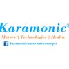 karamonicmotors