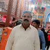 waaris36