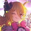 riverofpetals