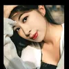 diuemtiengsong