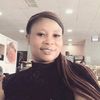 olusholaoluwabunm